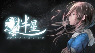 Featured Companion Free Download