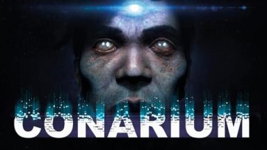 Featured Conarium Free Download