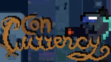 Featured Concurrency Free Download
