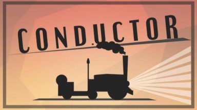 Featured Conductor Free Download