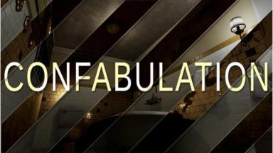 Featured Confabulation Free Download