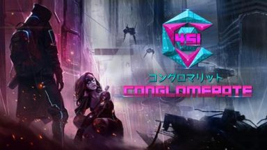 Featured Conglomerate 451 Free Download