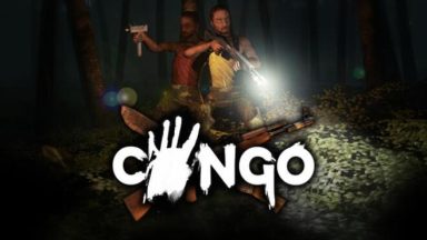 Featured Congo Free Download
