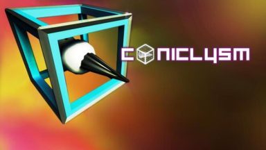 Featured Coniclysm Free Download