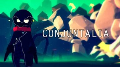 Featured Conjuntalia Free Download