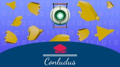 Featured Conludus Free Download