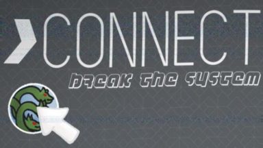 Featured Connect Free Download
