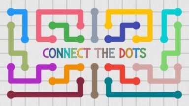 Featured Connect The Dots Free Download