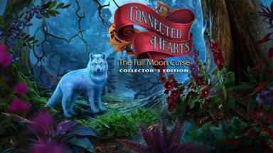 Featured Connected Hearts The Full Moon Curse Free Download