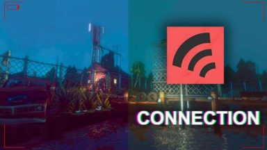 Featured Connection Free Download