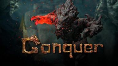 Featured Conquer Free Download