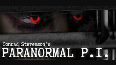 Featured Conrad Stevensons Paranormal PI Free Download