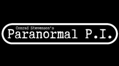 Featured Conrad Stevensons Paranormal PI Free Download