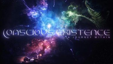 Featured Conscious Existence A Journey Within Free Download