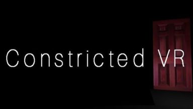 Featured Constricted VR Free Download