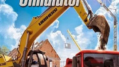 Featured Construction Simulator 2015 Free Download
