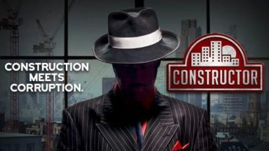Featured Constructor Free Download
