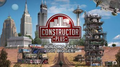 Featured Constructor Plus Free Download 1