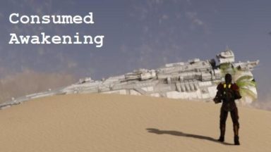 Featured Consumed Awakening Free Download
