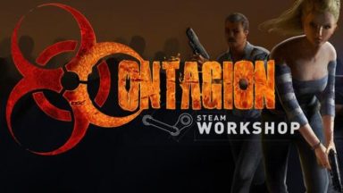 Featured Contagion Free Download