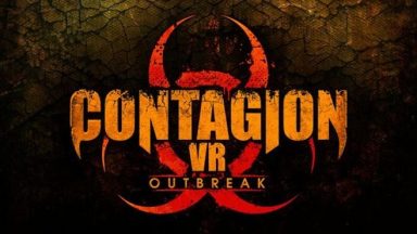 Featured Contagion VR Outbreak Free Download