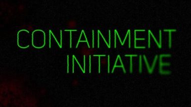 Featured Containment Initiative Free Download
