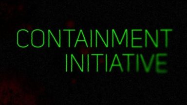 Featured Containment Initiative Free Download