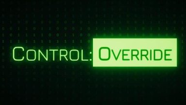 Featured ControlOverride Free Download