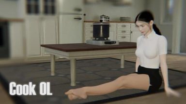 Featured Cook OL Free Download