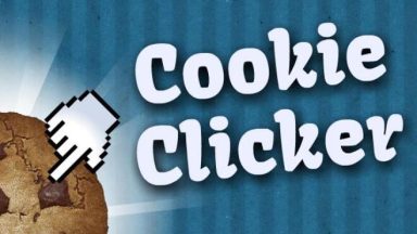 Featured Cookie Clicker Free Download