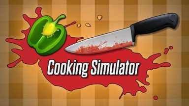 Featured Cooking Simulator Free Download