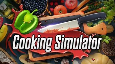 Featured Cooking Simulator Free Download