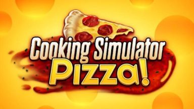 Featured Cooking Simulator Pizza Free Download