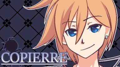Featured Copierre Free Download