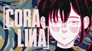 Featured Coralina Free Download