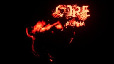 Featured Core Alpha Free Download