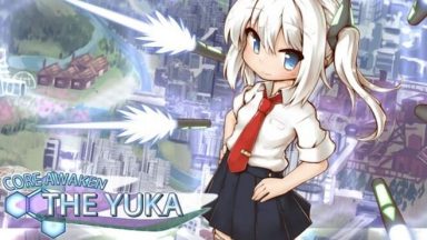 Featured Core Awaken The Yuka Free Download