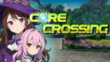 Featured Core Crossing Free Download