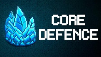 Featured Core Defence Free Download