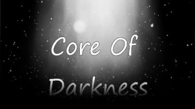 Featured Core Of Darkness Free Download