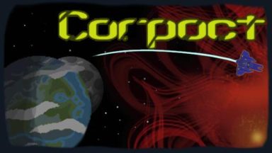 Featured Corpoct Free Download