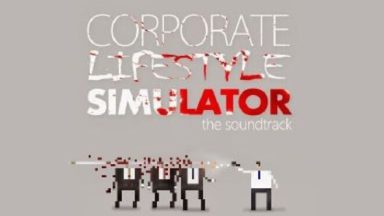 Featured Corporate Lifestyle Simulator Free Download