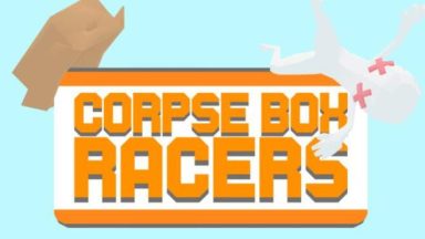 Featured Corpse Box Racers Free Download