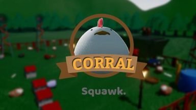 Featured Corral Free Download