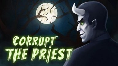 Featured Corrupt The Priest Free Download