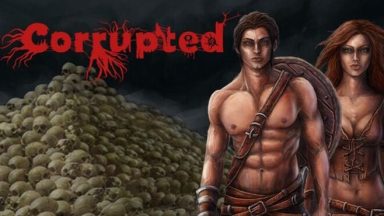 Featured Corrupted Free Download
