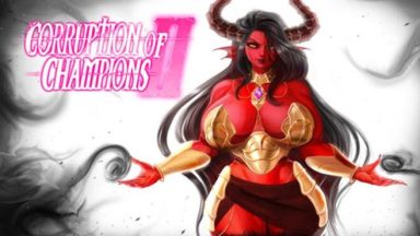 Featured Corruption of Champions II Free Download