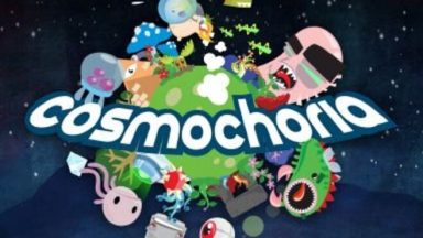 Featured Cosmochoria Free Download