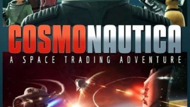 Featured Cosmonautica Free Download