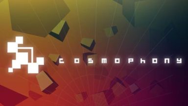 Featured Cosmophony Free Download